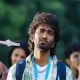 pradeep ranganathan