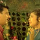 Avvai Shanmugi movie