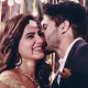 samantha naga chaitanya 2nd year anniversary wishes - இரண்டாமாண்டு திருமணம் - கணவரிடம் காதல் உருகிய சமந்தா! குவியும் பிரபலங்கள் வாழ்த்து