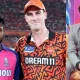 Pradeep Muthu cricket commentator on IPL 2025 SRH vs RR Sunrisers Hyderabad vs Rajasthan Royals Match Tamil News