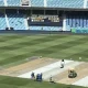 India vs New Zealand final Spin to dominate Dubai pitch for Champions Trophy Final has a Pakistan connection Tamil News