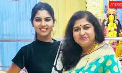 Upasana RC