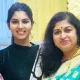 Upasana RC
