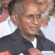 Ilayaraja