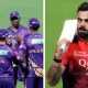 Pradeep Muthu cricket commentator on IPL 2025 KKR vs RCB Tamil News