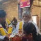Prashanth Thiyagarajan
