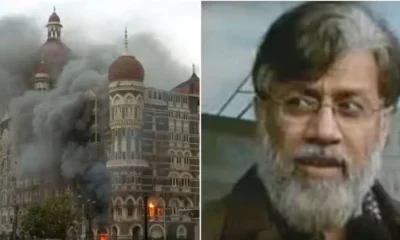 mumbai attack