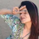 VJ parvathi Ethir