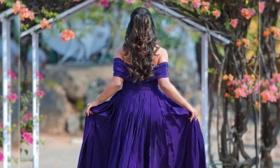 P Sharma photo