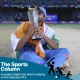 How and why Rohit Sharma got the extension to lead India in England Tamil News