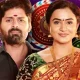 Idhayam Serial