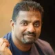 Muralidharan