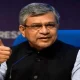 Behind Govt rollback of advisory on seeking nod for AI services Industry pushback Tamil News