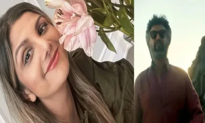 rajini ramba