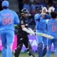 IND vs NZ match prediction Who will win the ICC Champions Trophy 2025 final Tamil News