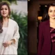 nayan trisha