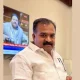 manickam tagore 1