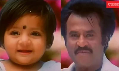 Padiyappa Movie
