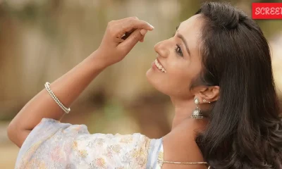 Anna Sunitha