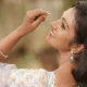 Anna Sunitha