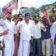puducherry admk mgr