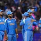 India vs Australia Semi Final Champions Trophy 2025 IND vs AUS Weather update predicted XI squads and other details Tamil News