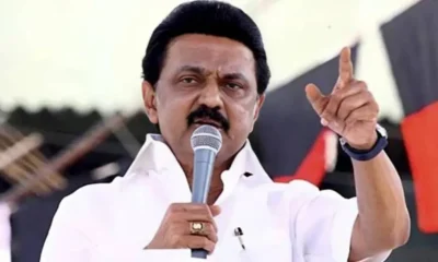 Tamil Nadu Hindi