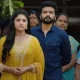 Valliyin velam