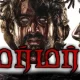 மர்மர்