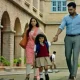 zee tamil rts