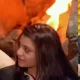 CIbi Malaiyil
