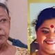 Bindhu gosh 2