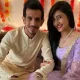 Yuzvendra Chahal Agrees To Pay Estranged Wife Dhanashree Verma Alimony Rs 4 75 Crore Tamil News
