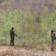 naxals dead
