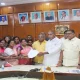 puducherry cm