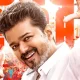 Jana Release
