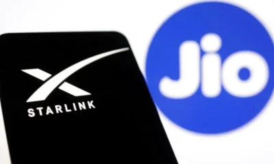 jiok