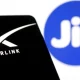 jiok