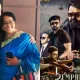 Empuraan director Prithviraj Sukumara mother Mallika speaks scapegoat Tamil News