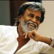 rajinikanth