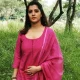Varalakshmi Sarathkumar14