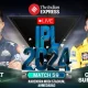 GT vs CSK On May 10th