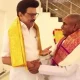 ilayaraja