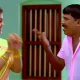 Actress sona and Vadivelu