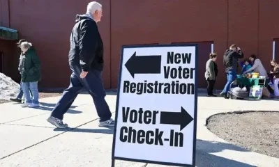 us elections