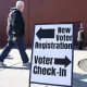 us elections