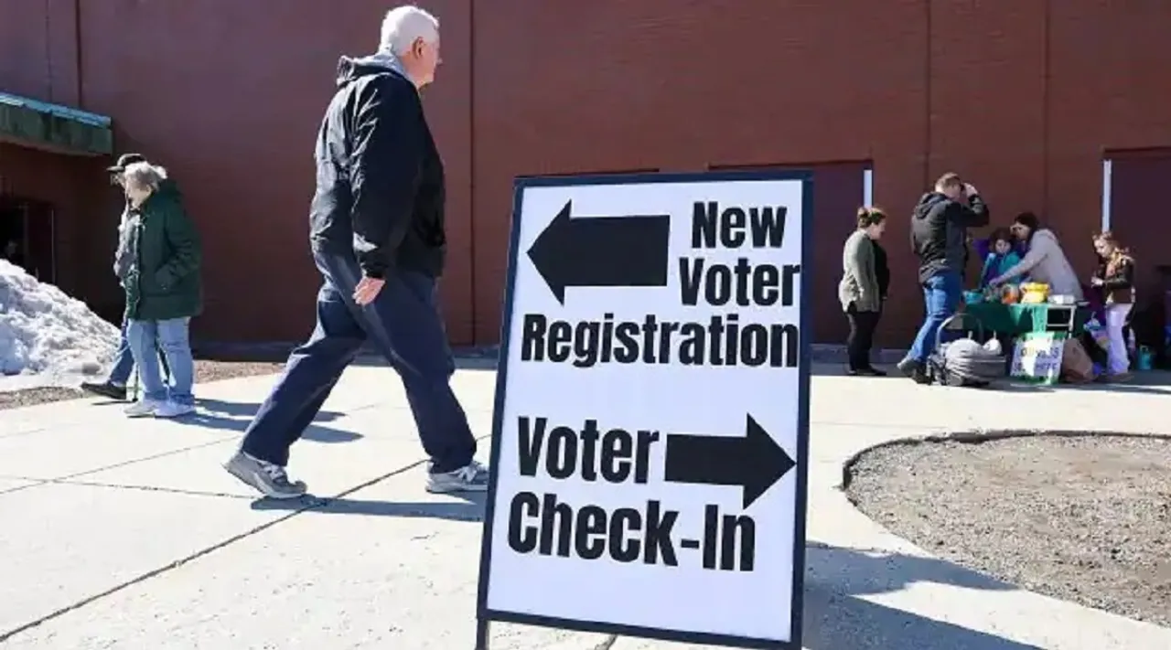 us elections