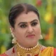 Actress sona