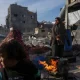 Gaza x