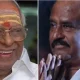 MSV Rajinikanth